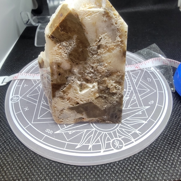 SPHARALITE TOWER - Picture 3 of 5